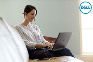 3 dias exclusivos Dell