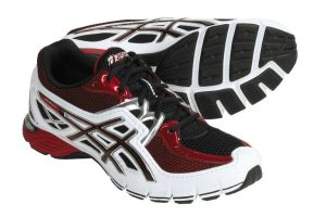 Asics Gel SD Lyte