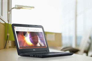 Inspiron 14 dell dias arrasadores