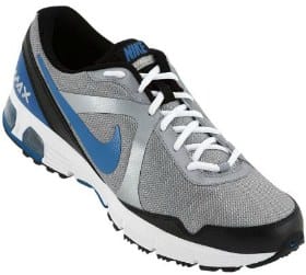 Tênis Nike Air Max Run Lite