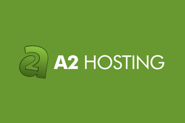 A2 Hosting com descontos