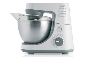 batedeira planetaria arno