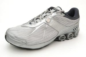 Adidas Hyperbounce Mesh