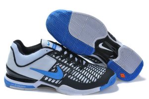 Nike Zoom Breathe 2K10