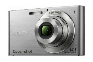 Sony-Cybershot-14.1-MP