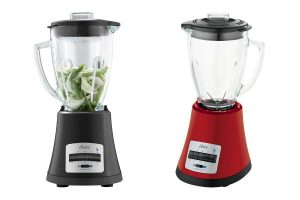 liquidificador oster