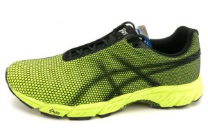 tenis asics speedstar