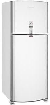 Walmart refrigerador 2 portas