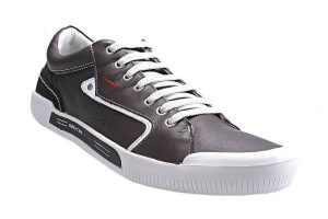 Sapatênis Ferracini Floater