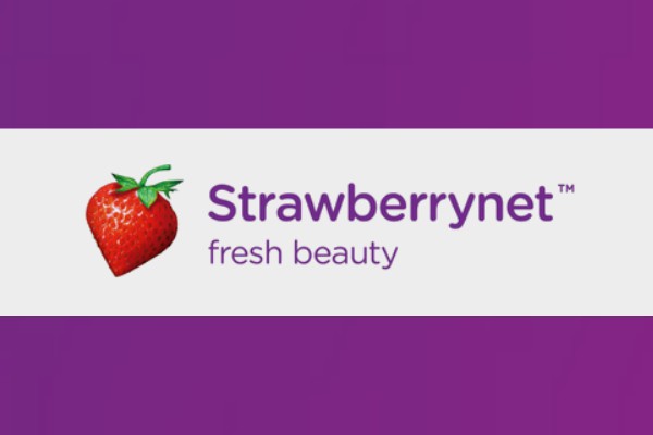 StrawberryNet Perfumes
