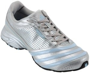 adidas modulate w