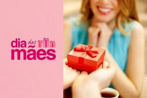 dia das mães americanas