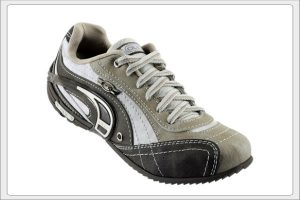 sapatênis olympikus