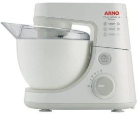 Batedeira Planetária Arno