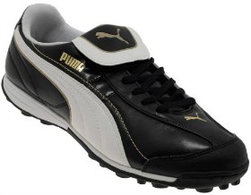 netshoes chuteiras society puma