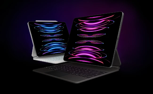 Dia de Tablets com até 50% de desconto Dia de Tablets com até 50% de desconto