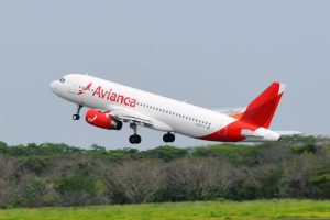 Avianca