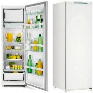 Refrigerador Consul 239L