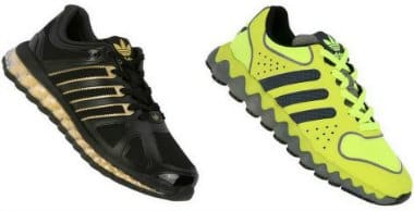 Adidas Mega Soft Cell