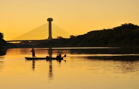 Hotéis e pousadas em Teresina Hotéis e pousadas em Teresina
