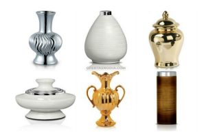 Vasos e Produtos de Decoração em Oferta Americanas