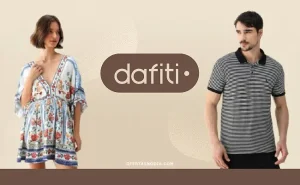 dia dos namorados dafiti