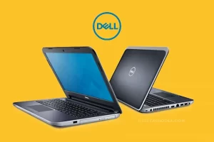 notebook dell 14r