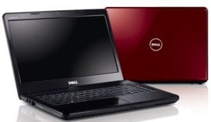 notebook inspiron 14 arrasador