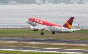 ofertas passagens avianca