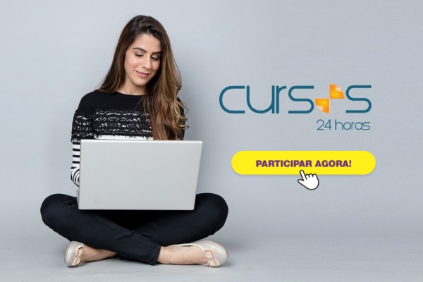 dicas de cursos 24 horas dicas de cursos 24 horas