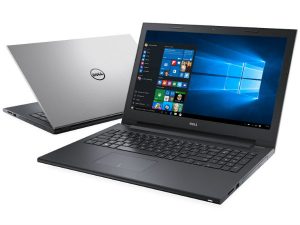 dell notebooks bluray