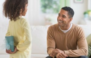 presentes dia dos pais