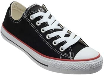 Converse All Star Core Converse All Star Core