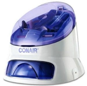 Nail Care Conair