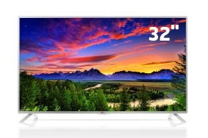tv-led-32-lg-full-hd