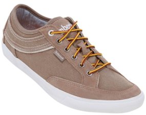 Timberland Hookset Camp Ox