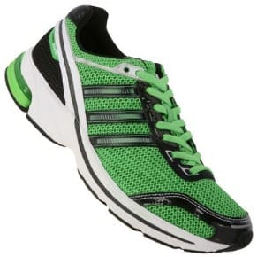 Adidas Adizero Boston 2