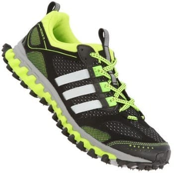 adidas galaxy incision