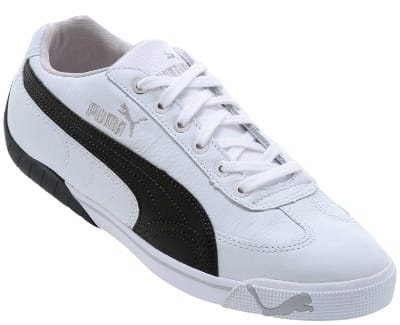 Tênis Puma Speed Cat