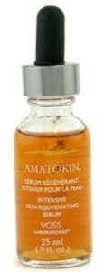 Serum Amatokin