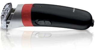 Walmart oferta aparador de pelos