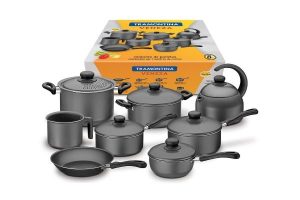 panela veneza tramontina