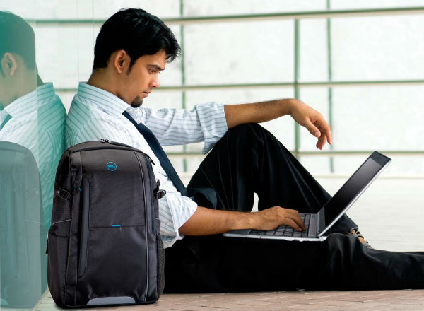 escolher notebooks dell