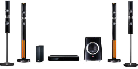 carrefour home theater carrefour home theater