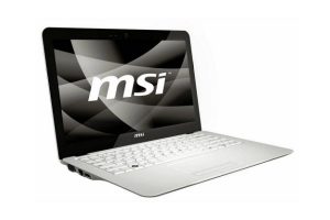 notebook msi branco