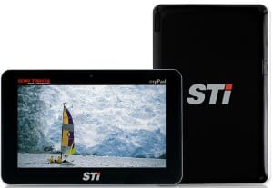 Tablet MyPad STi em Oferta Tablet MyPad STi em Oferta