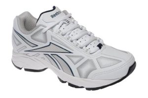 Tênis Reebok Accept