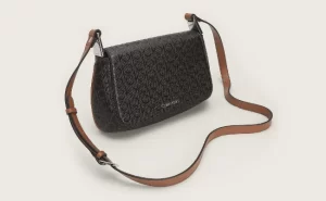 bolsas calvin klein oferta