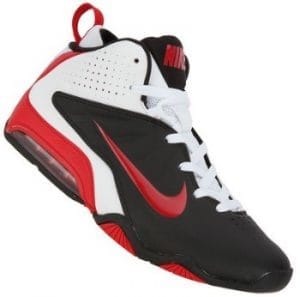 Nike Air Max Wavy II