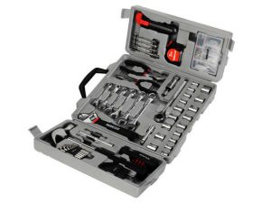 kit ferramentas schulz oferta